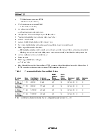 ͺ[name]Datasheet PDFļ2ҳ