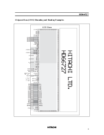 ͺ[name]Datasheet PDFļ9ҳ