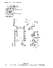 浏览型号HD68B09的Datasheet PDF文件第2页