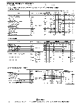 ͺ[name]Datasheet PDFļ4ҳ