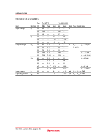 ͺ[name]Datasheet PDFļ4ҳ