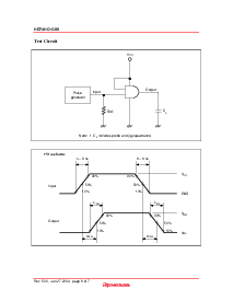 ͺ[name]Datasheet PDFļ6ҳ