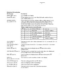 ͺ[name]Datasheet PDFļ7ҳ