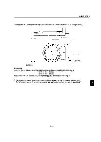 ͺ[name]Datasheet PDFļ8ҳ