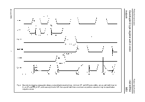 ͺ[name]Datasheet PDFļ7ҳ