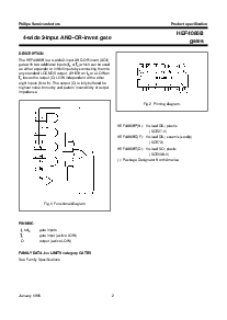 ͺ[name]Datasheet PDFļ2ҳ