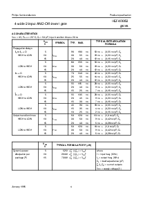 ͺ[name]Datasheet PDFļ4ҳ