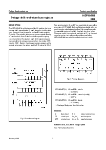 ͺ[name]Datasheet PDFļ2ҳ