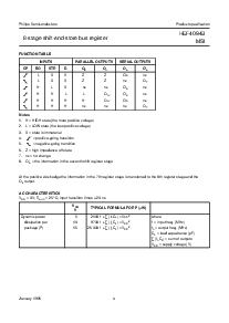 ͺ[name]Datasheet PDFļ4ҳ