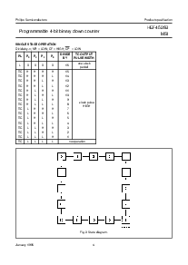 ͺ[name]Datasheet PDFļ4ҳ