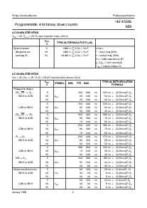 ͺ[name]Datasheet PDFļ6ҳ