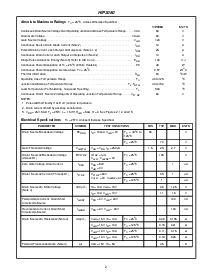 ͺ[name]Datasheet PDFļ2ҳ