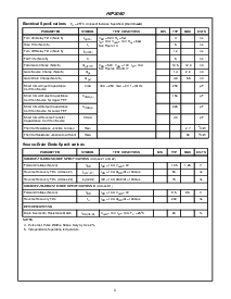 ͺ[name]Datasheet PDFļ3ҳ