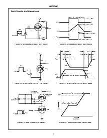 ͺ[name]Datasheet PDFļ6ҳ