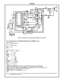 ͺ[name]Datasheet PDFļ7ҳ