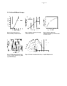 ͺ[name]Datasheet PDFļ7ҳ