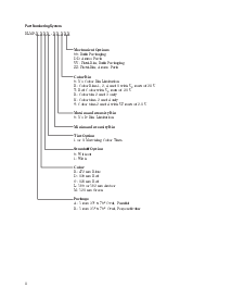 ͺ[name]Datasheet PDFļ4ҳ