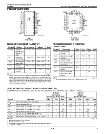 ͺ[name]Datasheet PDFļ2ҳ