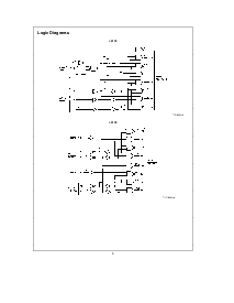 浏览型号54LS138N的Datasheet PDF文件第5页