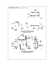 浏览型号54LS138N的Datasheet PDF文件第7页