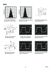 ͺ[name]Datasheet PDFļ6ҳ