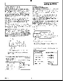 浏览型号AD7542GBQ的Datasheet PDF文件第5页