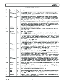 ͺ[name]Datasheet PDFļ7ҳ