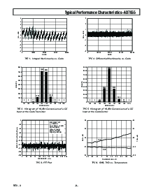 ͺ[name]Datasheet PDFļ9ҳ