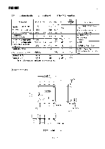 浏览型号BA7655AF的Datasheet PDF文件第2页