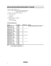 ͺ[name]Datasheet PDFļ2ҳ