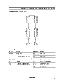 ͺ[name]Datasheet PDFļ3ҳ