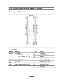 ͺ[name]Datasheet PDFļ4ҳ