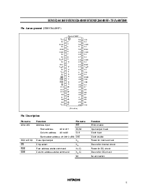 ͺ[name]Datasheet PDFļ5ҳ