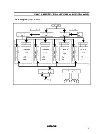 ͺ[name]Datasheet PDFļ7ҳ