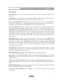 ͺ[name]Datasheet PDFļ9ҳ