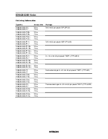 ͺ[name]Datasheet PDFļ2ҳ