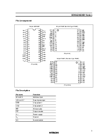 ͺ[name]Datasheet PDFļ3ҳ