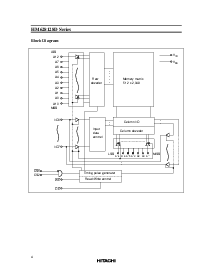 ͺ[name]Datasheet PDFļ4ҳ