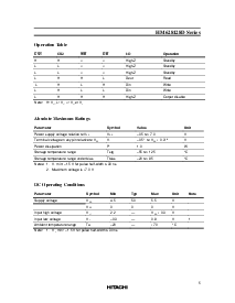 ͺ[name]Datasheet PDFļ5ҳ