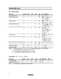 ͺ[name]Datasheet PDFļ6ҳ