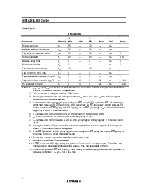 ͺ[name]Datasheet PDFļ8ҳ