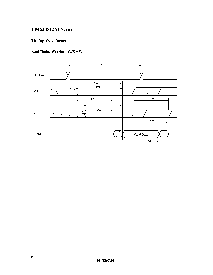 浏览型号HM628512ALTTI的Datasheet PDF文件第8页