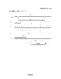 浏览型号HM628512ALTTI的Datasheet PDF文件第9页