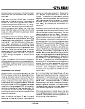 浏览型号HY29F040A的Datasheet PDF文件第9页