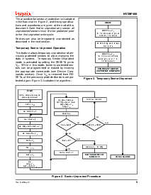 浏览型号HY29F400BT45的Datasheet PDF文件第9页