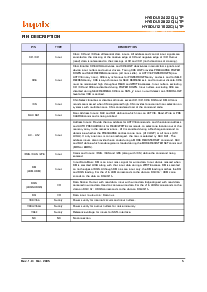 ͺ[name]Datasheet PDFļ5ҳ