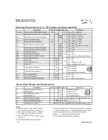 ͺ[name]Datasheet PDFļ2ҳ