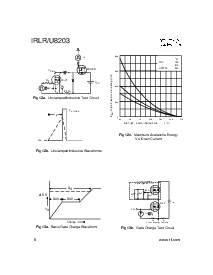 ͺ[name]Datasheet PDFļ6ҳ