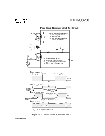 ͺ[name]Datasheet PDFļ7ҳ