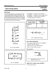 ͺ[name]Datasheet PDFļ2ҳ